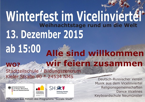 plakat_Winterfest2015_web