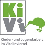 kivi_logo