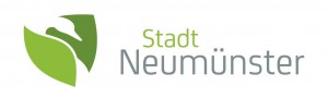 nms_neues_logo